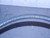 GATES 10LOC AM2091208 5/8 IN 300 PSI LOCK-ON HYDRAULIC HOSE 50 FT T103962