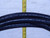 GATES 12C5C SAE 100R5 / SAE J1402 5/8 IN 1500 PSI HYDRAULIC HOSE 30 FT T103964