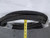 HYDRAULIC HOSE 24 FT T103806