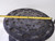 AEROQUIP GH663-12 EN853/1SN/19/4Q02 IC-84/19 3/4 IN. 1800 PSI HYDRAULIC HOSE 100 FT T103293