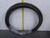 Gates 16CPB-MTF, 2G-IC-11C 1 In 3775 Psi Megatuff Coal Powerbraid Flame Resistant Hydraulic Hose 30 Ft T104075 For Sale