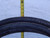 GATES 16CPB-MTF 2G-IC-11C 1 IN 3775 PSI MEGATUFF COAL POWERBRAID FLAME RESISTANT HYDRAULIC HOSE 30 FT T104075