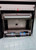 FUJI PGM1AY01-3Y1SY DIGITAL PLOTTER T8469