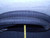 GATES 32G2H R2/2SN EN853 2G-11C 2 IN 1175 PSI FLAME RESISTANT HYDRAULIC HOSE 25 FT T104080
