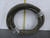 Aeroquip FC273-20, A/EN856/R13/32/3Q98, IC-84/19 1-1/4 In 5000 Psi Hydraulic Hose 30 Ft T104081 For Sale