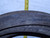 AEROQUIP FC273-20 A/EN856/R13/32/3Q98 IC-84/19 1-1/4 IN 5000 PSI HYDRAULIC HOSE 30 FT T104081