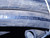 AEROQUIP FC273-20 A/EN856/R13/32/3Q98 IC-84/19 1-1/4 IN 5000 PSI HYDRAULIC HOSE 30 FT T104081