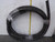 Gates 24G2H, R2/2SN EN853, 2G-11C 1-1/2 In 1300 Psi Flame Resistant Hydraulic Hose 40 Ft T104086 For Sale