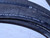 GATES 24G2H R2/2SN EN853 2G-11C 1-1/2 IN 1300 PSI FLAME RESISTANT HYDRAULIC HOSE 40 FT T104086