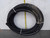 Gates 24G2H, R2/2SN EN853, 2G-11C 1-1/2 In 1300 Psi Flame Resistant Hydraulic Hose 40 Ft T104087 For Sale