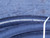 GATES 24G2H R2/2SN EN853 2G-11C 1-1/2 IN 1300 PSI FLAME RESISTANT HYDRAULIC HOSE 40 FT T104087