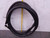 Gates 16G2, ISO1436 2SN R2ATS, EN853 2SN, SAE 100R2AT, 2G-11C 1 In 2400 Psi Flame Resistant Hydraulic Hose 30 Ft T104230 For Sale