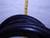 GATES 16G2 ISO1436 2SN R2ATS EN853 2SN SAE 100R2AT 2G-11C 1 IN 2400 PSI FLAME RESISTANT HYDRAULIC HOSE 30 FT T104230