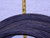 DAYCO SERIES 7093 GST 1 IN 300 PSI HYDRAULIC HOSE 25 FT T104231