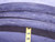 DAYCO SERIES 7093 GST 1 IN 300 PSI HYDRAULIC HOSE 20 FT T104232