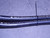 GATES 12G2 ISO1436 2SN R2 EN853 2SN SAE 100R2 2G-11C 3/4 IN 3100 PSI FLAME RESISTANT HYDRAULIC HOSE 25 FT T104237