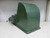 EXACT WEIGHT 201710 VINTAGE SCALE SHADOWGRAPH T102877