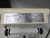 WEIGH SOUTH MEDICAL T6221 TC6205 DIGITAL BABY WEIGH SCALE 33 LBS/0.01 LBS T102882