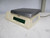 METTLER TOLEDO 8430 DIGITAL PORTIONING SCALE T102884