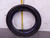 Gates 6EFG4K, ISO 3862 R12, EN 856 R12, SAE 100R12, 2G-11C 3/8 In 4000 PSI Megaspiral Flame Resistant Hydraulic Hose 20 Ft T104149 For Sale