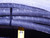 GATES 6EFG4K ISO 3862 R12 EN 856 R12 SAE 100R12 2G-11C 3/8 IN 4000 PSI MEGASPIRAL FLAME RESISTANT HYDRAULIC HOSE 20 FT T104149