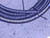 GATES 6EFG4K ISO 3862 R12 EN 856 R12 SAE 100R12 2G-11C 3/8 IN 4000 PSI MEGASPIRAL FLAME RESISTANT HYDRAULIC HOSE 20 FT T104149
