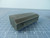 310L HYDRAULIC HOSE DIE SET T104168