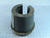 Gates 720 Hydraulic Hose Crimper Die Set T104213 For Sale