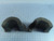 GATES 7482-0920 720 HYDRAULIC HOSE CRIMPER DIE SET T104213