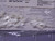 LOT OF 140 GE GENERAL ELECTRIC CRITIKON 300668 CONNECTORS T104288