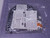 LOT OF 20 GE 300856 BLOOD PRESSURE HOSES T104289