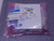 LOT OF 20 GE GENERAL ELECTRIC SOFT-CUF 2059442-001 STARTER KIT NEONATAL 2.4 M T104276