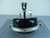 MGM 1430240, R091510, 30-67-12 Air Brake Chamber T103996 For Sale