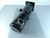 EMERSON ST443RS-9 MOTOR 3000 RPM T103998
