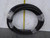 Gates 10EFG4K, ISO3862 R12, EN 856 R12, SAE 100R12, 2G-11C 5/8 In 4000 Psi MegaSpiral Flame Resistant Hydraulic Hose 45 Ft T104100 For Sale