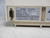 OHAUS TS 120S DIGITAL ELECTRONIC PRECISION STANDARD SCALE 120 G X 0 T102880