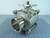 Dixon 3"-CF8M, 1000WOG Stainless Steel Valve T103995 For Sale