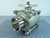 DIXON 3"-CF8M 1000WOG STAINLESS STEEL VALVE T103995