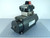Bradford, Dixon RP-BA-225-SR, ALS10 Double Acting Pneumatic Actuator w/ Limit Switch Box T103997 For Sale
