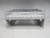 HP HP34591 Quick Interconnect Fixture T102886 For Sale