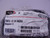 GATES TNFA-10 4327-3710 5/8 IN NGRA HOSE 150 FT T104280