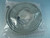 GE Medical Systems 9461-217 Blood Pressure Tubing T103990 For Sale