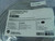 GE MEDICAL SYSTEMS 9461-217 BLOOD PRESSURE TUBING T103990