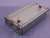 Slide Table Cylinder 8 inch T97657 For Sale