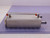 SLIDE TABLE CYLINDER 8 INCH T97657