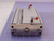 SLIDE TABLE CYLINDER 8 INCH T97657