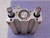 SLIDE TABLE CYLINDER 8 INCH T97657