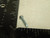 LOT OF 16000 00.75 IN SCREW SURPLUS LOT T98498