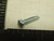 LOT OF 16000 00.75 IN SCREW SURPLUS LOT T98498
