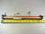 PARKER ORIGA PNEUMATIC CYLINDER 14 IN T98895